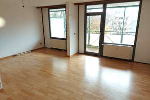 Gepflegte 3-Zimmer-Wohnung mit 2 Balkonen in München-Hadern – Die vollständige Adresse der Immobilie erhältst du vom Anbieter., 81375 Neuhadern, München – Vorschaubild 3