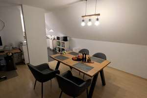Nachmieter gesucht – schöne 2,5 Zimmer Wohnung – Darler Heide 60, 45891 Erle, Gelsenkirchen – Vorschaubild 17