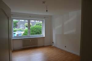Helles Zimmer in ruhiger WG in guter Lage in Kiel zu vermieten
