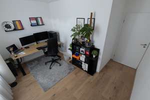 Property thumbnail 17