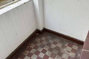 Property thumbnail 16