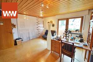 Familien aufgepasst: beste Wahl - sinkende Zinsen und ein nachhaltiges Zuhause mit Stil und Komfort – Karlsruhe (Kreis) – Vorschaubild 10