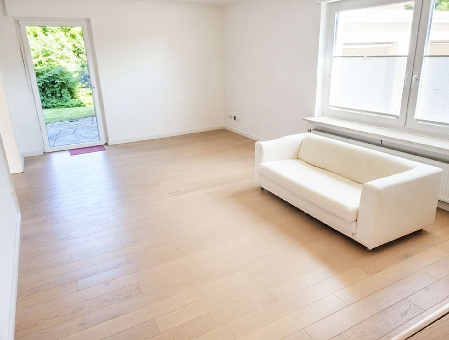 Immobilie in Werther - Provisionsfrei und schnell bezugsfertig - Ihr Traumhaus! - Bild 3