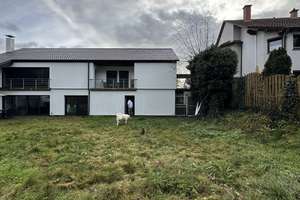 Property thumbnail 20