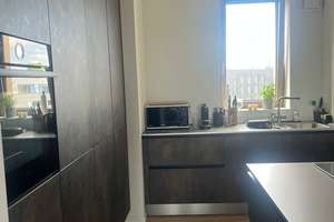 - Ein Traum zum Leben für 2 - Exklusiv & Großzügig!! – Die vollständige Adresse der Immobilie erhältst du vom Anbieter., 55118 Neustadt, Mainz – Vorschaubild 6
