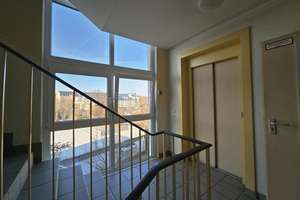 Property thumbnail 21