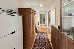 Bezugsfertige Wohnung ab 01.12.26 in urbaner Lage! – 4229 Kleinzschocher, Leipzig – Vorschaubild 9