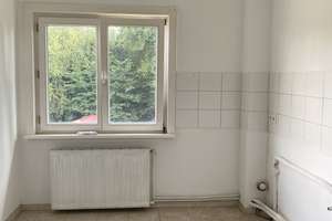 zwei vermietete 2 Zi + Dachbodenanteil als Ausbaureserve in 2 Familienhaus mit Garten – Die vollständige Adresse der Immobilie erhältst du vom Anbieter., 30519 Waldheim, Hannover – Vorschaubild 5