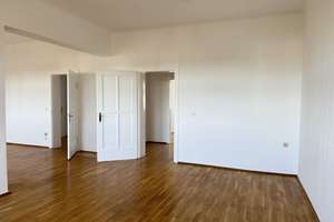 Gut vermietete 3-Zimmer-Wohnung im Henselmannbau, unweit dem Strausberger Platz ***Lift***Wannenbad* – Die vollständige Adresse der Immobilie erhältst du vom Anbieter., 10243 Friedrichshain, Berlin – Vorschaubild 3