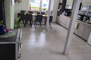 Einfamilienhaus mit 140 m² Wohnfläche in Rubkow – 17390 Rubkow – Vorschaubild 9