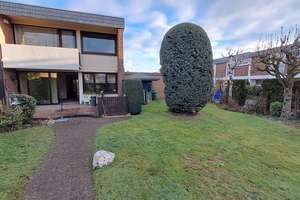 Einfamilienhaus in Erftstadt Lechenich – Dohlenweg 1, 50374 Erftstadt – Vorschaubild 3