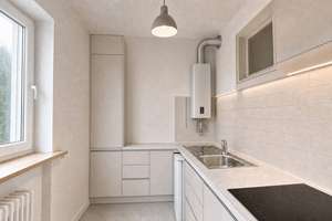 A&O: Projekt CLEMENS – WHG 11 | Wohninvestment mit Substanz, Bestlage & Abschreibungsvorteilen – Die vollständige Adresse der Immobilie erhältst du vom Anbieter., 80803 Am Luitpoldpark, München – Vorschaubild 12