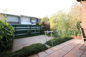 Gepflegtes Reihenmittelhaus in Top Wohnlage – Kinskamp 8, 46514 Wesel (Kreis) – Vorschaubild 27