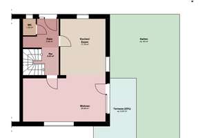 Property thumbnail 12