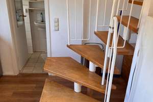 Wohnen mit Charakter: 2-Zimmer-Wohnung in Erlenstegen – haydnstraße 15, 90491 Erlenstegen, Nürnberg – Vorschaubild 7