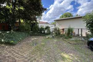 Property thumbnail 10