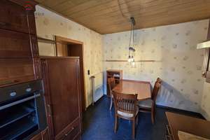 Kauf statt Miete. Tolles Einfamilienhaus mit Garage und schönem Garten // Scharrel – Die vollständige Adresse der Immobilie erhältst du vom Anbieter., 26683 Saterland – Vorschaubild 18