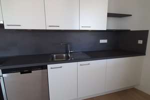 Helle, ruhige, neuwertige 3-Zimmer-Wohnung mit Balkon und Einbauchküche in Stuttgart Steckfeld – Die vollständige Adresse der Immobilie erhältst du vom Anbieter., 70599 Steckfeld, Stuttgart – Vorschaubild 6