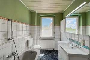*Reserv.* Charmantes Reihenhaus mit traumhaften Garten! – Die vollständige Adresse der Immobilie erhältst du vom Anbieter., 39576 Stendal – Vorschaubild 8