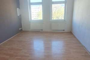 Property thumbnail 11