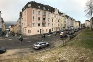 Frisch renoviert & sofort frei: Helle 4-Zimmer-DG-Wohnung in Hagen-Wehringhausen – Eugen-Richter-Straße 58, 58089 Wehringhausen, Hagen – Vorschaubild 18