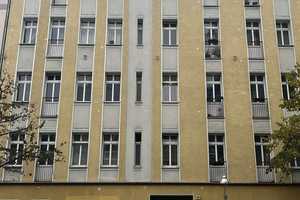 Property thumbnail 8