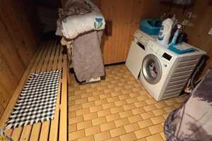 Attraktives Einfamilienhaus in 90518 Altdorf - Unterrieden– Ihr neues Zuhause! – Nürnberger Land (Kreis) – Vorschaubild 38
