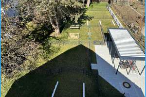 Property thumbnail 43