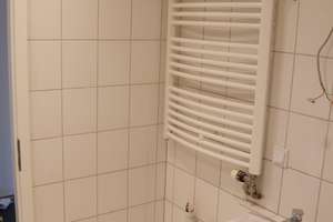 Renovierte Drei-Zimmer-Wohnung in Handschuhsheim – Fritz-Frey Strasse 6, 69121 Handschuhsheim, Heidelberg – Vorschaubild 18