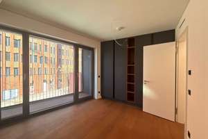 Property thumbnail 14