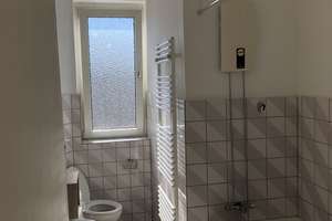 Bochum-Wattenscheid// Schöne helle 2 ZKB-Wohnung (301) zu vermieten – Hochstraße 6, 44866 Wattenscheid-Mitte, Bochum – Vorschaubild 9