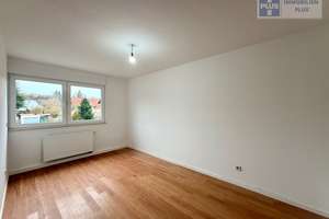 HOMBURG-SCHWARZENBACH; TOP GEPFLEGTES 1 FH MIT GARTEN UND GARAGE IN RUHIGER WOHNLAGE – Die vollständige Adresse der Immobilie erhältst du vom Anbieter., 66424 Homburg – Vorschaubild 15