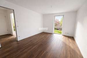 antaris Immobilien GmbH ** Schöne 3-Zimmer-Wohnung mit Balkon ** – Die vollständige Adresse der Immobilie erhältst du vom Anbieter., 99084 Altstadt, Erfurt – Vorschaubild 5