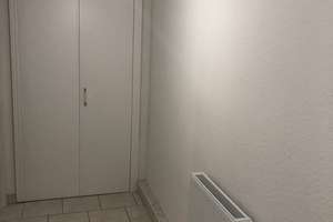 Was für ein Ausblick, 2 Zimmerwohnung mit Zugang zum Garten – Wilhemring 21, 42349 Cronenberg, Wuppertal – Vorschaubild 18
