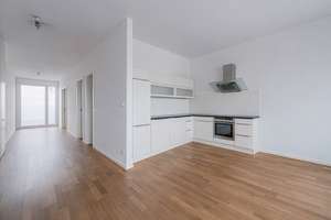 Ein Wohnstatement am Puls der Zeit - Exklusive 3 Zimmerwohnung im begehrten Scheunenviertel – Die vollständige Adresse der Immobilie erhältst du vom Anbieter., 10119 Mitte (Ortsteil), Berlin – Vorschaubild 3