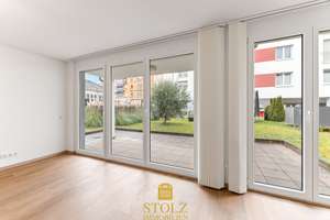 Property thumbnail 22