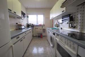 Vermietete 3-Zimmer-Wohnung mit Garage in ruhiger Wohnlage in Stuttgart-Weilimdorf! – Die vollständige Adresse der Immobilie erhältst du vom Anbieter., 70499 Bergheim, Stuttgart – Vorschaubild 7
