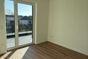 Lichtdurchflutete 4- Zimmerwohnung in Osnabrück ! – Hans-Albrecht-Dicke Straße 11, 49090 Innenstadt, Osnabrück – Vorschaubild 11