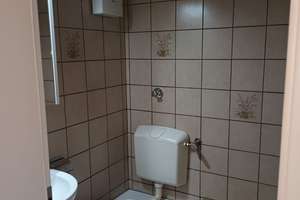 NUR FÜR STUDENT*INNEN!!!!!! Schöne 1-Raum-Wohnung in Paderborn für Studienanfänger* innen – Abtsbrede 47, 33098 Kernstadt, Paderborn – Vorschaubild 4
