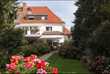 Großzügige 3 Zi Altbau-Charme mit großer Südterrasse, Gartenblick, Erstbezug nach Komplettsanierung