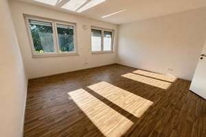 TOP Einfamilienhaus zu vermieten im Zentrum von Moers-Kapellen – Ehrenmalstraße 24b, 47447 Kapellen, Moers – Vorschaubild 21