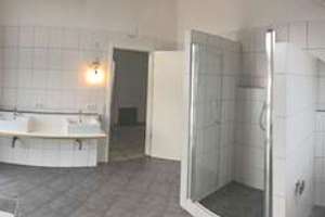 Schönes Haus mit sechs Zimmern in Göppingen (Kreis), Uhingen – Römerstraße 28, 73066 Uhingen – Vorschaubild 7