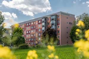 barierrearm Wohnen – Töpferstraße 4, 2785 Olbersdorf – Vorschaubild 1