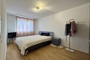 Modernes Reihenmittelhaus mit großzügigem Wohnkonzept, schönem Garten und Garage – 53842 Troisdorf – Vorschaubild 8