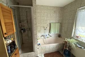 Helles Reihenmittelhaus mit studioähnlicher Dachgeschosswohnung – ideal für Familien! – Die vollständige Adresse der Immobilie erhältst du vom Anbieter., 93055 Ostenviertel, Regensburg – Vorschaubild 10