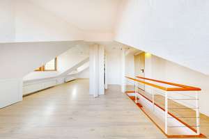 IMMOPARTNER – LICHT UND WEITBLICK – Die vollständige Adresse der Immobilie erhältst du vom Anbieter., 90765 Poppenreuth, Espan, Fürth – Vorschaubild 7