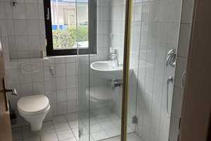 Eppelheim, Hebelstr.4: 1-FH, Garten, sanierungsbedürftig, FREI keine K-Prov – Rhein-Neckar-Kreis – Vorschaubild 6