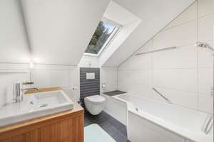 Property thumbnail 30