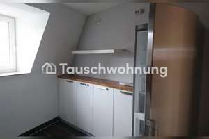 Tauschwohnung: Biete 4 Zimmer, suche 3-4 Zimmer – Die vollständige Adresse der Immobilie erhältst du vom Anbieter., 14167 Lichterfelde, Berlin – Vorschaubild 5