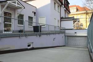 Property thumbnail 26